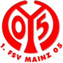 Mainz 05 - FC Köln fredag 21. okt 20:30